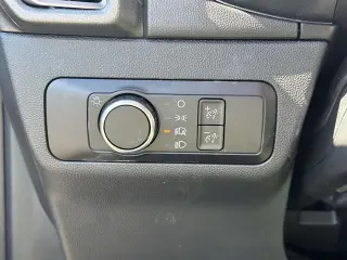 Ford Bronco Sport 2026 AWD Big Bend 4dr SUV