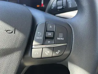 Ford Bronco Sport 2026 AWD Big Bend 4dr SUV