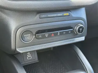 Ford Bronco Sport 2026 AWD Big Bend 4dr SUV