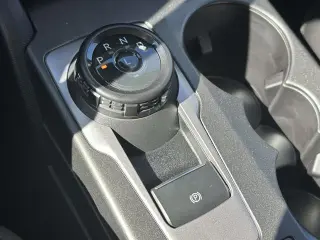 Ford Bronco Sport 2026 AWD Big Bend 4dr SUV