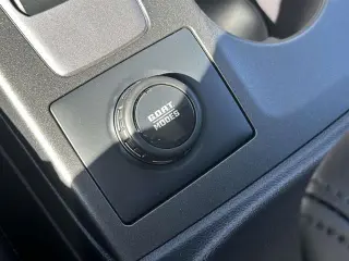 Ford Bronco Sport 2026 AWD Big Bend 4dr SUV