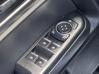 Ford Bronco Sport 2025 AWD Big Bend 4dr SUV
