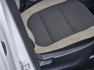 Ford Bronco Sport 2025 AWD Big Bend 4dr SUV