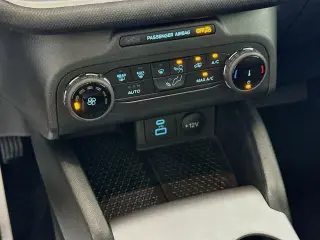 Ford Bronco Sport 2022 AWD Big Bend SUV 4 puertas