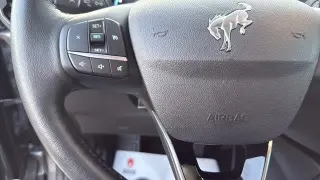 Ford Bronco Sport 2023 AWD Big Bend 4dr SUV