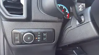Ford Bronco Sport 2023 AWD Big Bend 4dr SUV