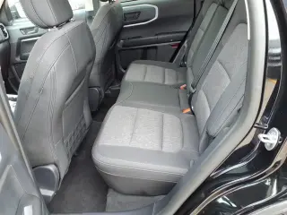 Ford Bronco Sport 2024 AWD Big Bend 4dr SUV