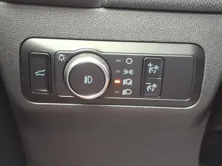 Ford Bronco Sport 2024 AWD Big Bend 4dr SUV