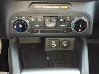 Ford Bronco Sport 2024 AWD Big Bend 4dr SUV