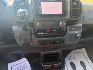 Ram ProMaster 2025 Tradesman 2500 136 WB 3dr Low Roof Cargo Van sin asiento del pasajero