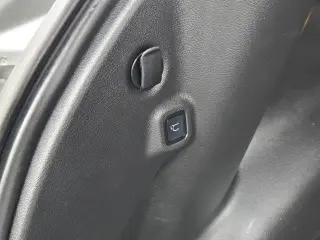 Jeep Compass 2022 4x4 Latitude Lux SUV de 4 puertas