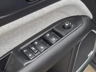Jeep Compass 2022 4x4 Latitude Lux SUV de 4 puertas