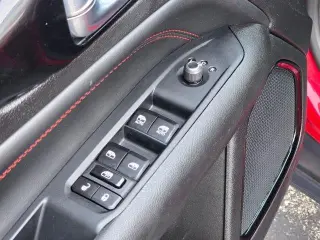 Jeep Compass 2025 4x4 Trailhawk 4dr SUV