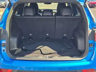 Jeep Compass 2025 4x4 Limited 4dr SUV