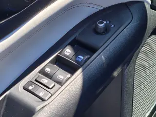 Jeep Compass 2025 4x4 Limited 4dr SUV