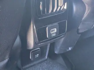 Jeep Compass 2024 4x4 Limited 4dr SUV