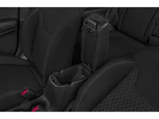 Jeep Compass 2021 4x4 Limited SUV de 4 puertas