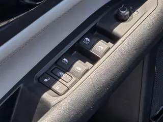 Jeep Compass 2022 4x4 Limited 4dr SUV
