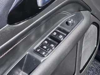 Jeep Compass 2024 4x4 Latitude 4dr SUV