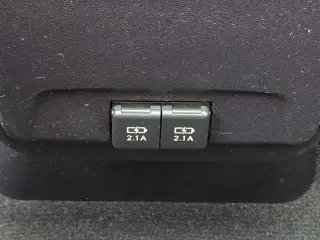 Lexus RX 350 2020 AWD F SPORT Performance 4dr SUV