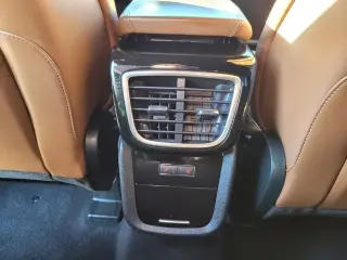 Lincoln Nautilus 2022 Reserve 4 SUV