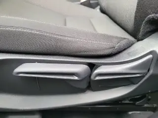 Honda CR-V 2025 AWD LX 4dr SUV