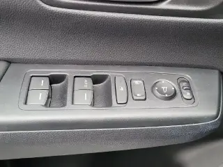 Honda CR-V 2025 AWD LX 4dr SUV