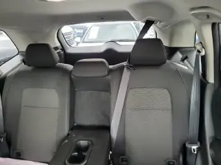 Honda CR-V 2025 AWD LX 4dr SUV