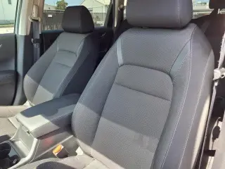 Honda CR-V 2025 EX 4dr SUV