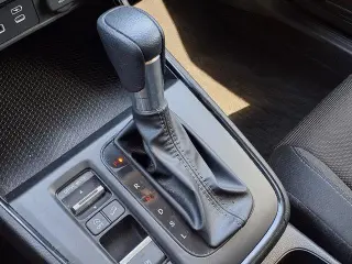 Honda CR-V 2025 EX 4dr SUV