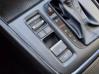Honda CR-V 2025 EX 4dr SUV