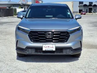 Honda CR-V 2025 EX 4dr SUV