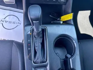 Honda Civic 2025 Sport Sedán 4 puertas