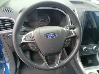 Ford Edge 2024 AWD SEL 4dr SUV