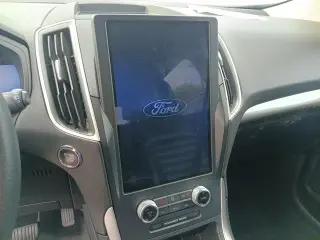 Ford Edge 2024 AWD SEL 4dr SUV