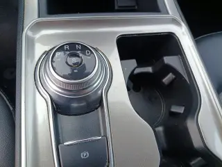 Ford Edge 2024 AWD SEL 4dr SUV