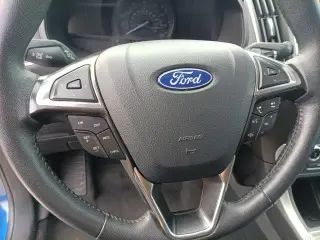 Ford Edge 2024 AWD SEL 4dr SUV