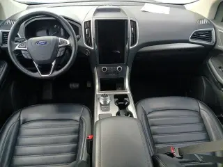 Ford Edge 2024 AWD SEL 4dr SUV