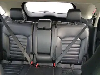Ford Edge 2024 AWD SEL 4dr SUV