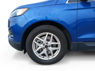 Ford Edge 2024 AWD SEL 4dr SUV