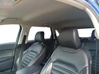 Ford Edge 2024 AWD SEL 4dr SUV