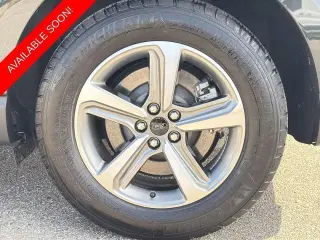 Ford Edge 2024 AWD SEL 4dr SUV