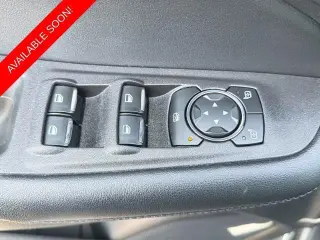 Ford Edge 2024 AWD SEL 4dr SUV