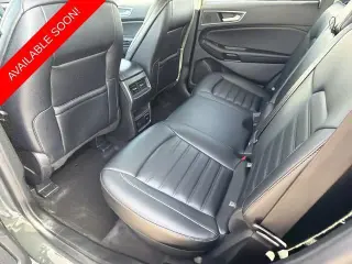 Ford Edge 2024 AWD SEL 4dr SUV