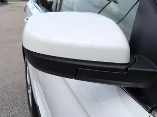 Ford Edge 2022 AWD SEL 4dr Crossover