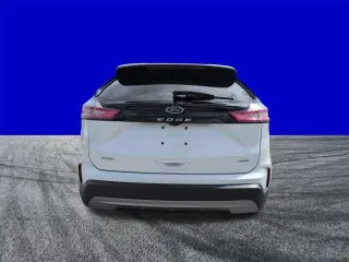 Ford Edge 2022 AWD SEL 4dr Crossover