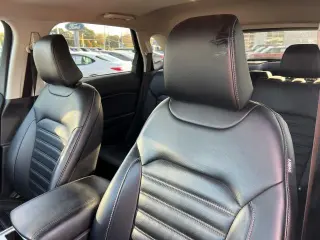 Ford Edge 2024 AWD SEL 4dr SUV