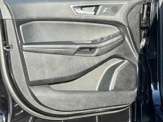 Ford Edge 2024 AWD SEL 4dr SUV