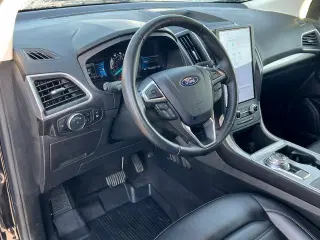 Ford Edge 2024 AWD SEL 4dr SUV