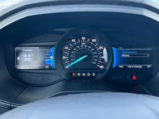 Ford Edge 2024 AWD SEL 4dr SUV